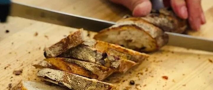 法棍只能用直接法吗?8个技巧制作完美Baguette!