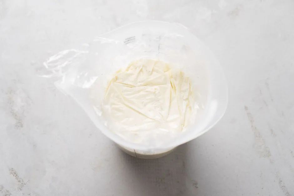 开一家“提拉米苏”专卖店,开心果、白桃都是限定口味!-微信头条网 开一家“提拉米苏”专卖店,开心果、白桃都是限定口味!