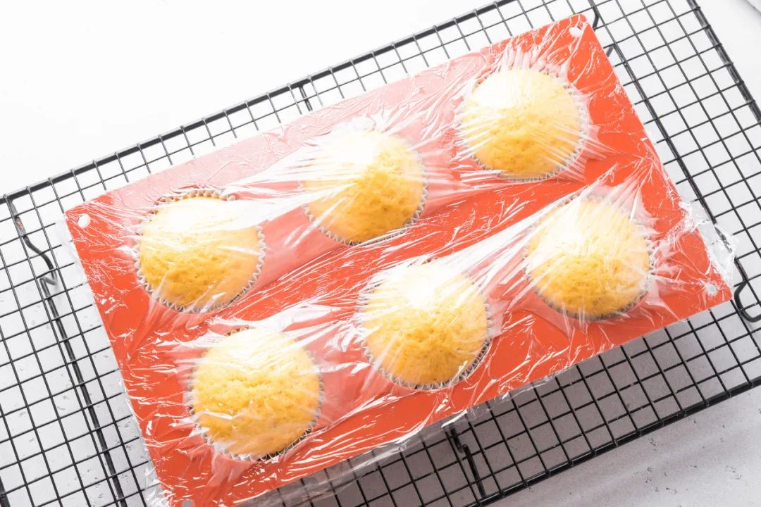 开一家“提拉米苏”专卖店,开心果、白桃都是限定口味!-微信头条网 开一家“提拉米苏”专卖店,开心果、白桃都是限定口味!