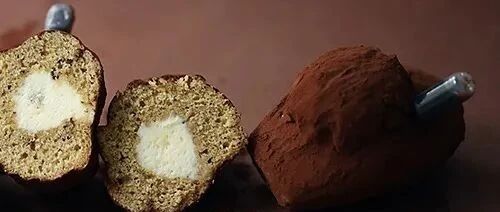 私房爆款“三巨头”之一的玛德莲，也在内卷了？