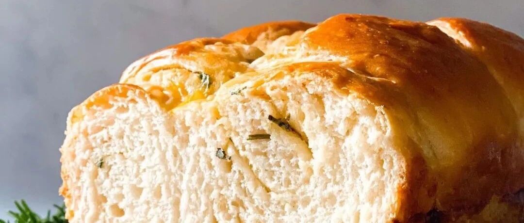 面包的甜党和咸党，你是哪个阵营？不用争，都有！