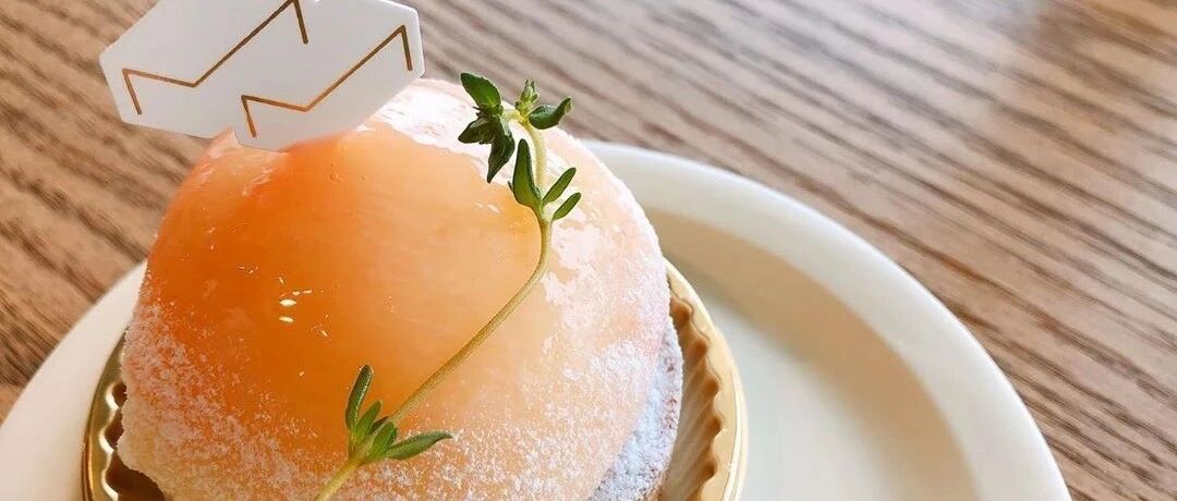 首发“帕拉金糖”巧克力，日本人气夫妻店的甜点规划是这几点？