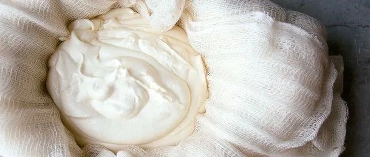 一篇搞懂「马斯卡彭奶酪」，原来它不止可以做提拉米苏！