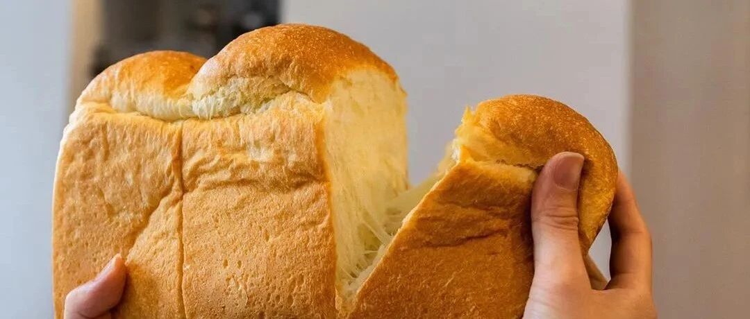 33篇吐司合集，看完这些想翻车都难！