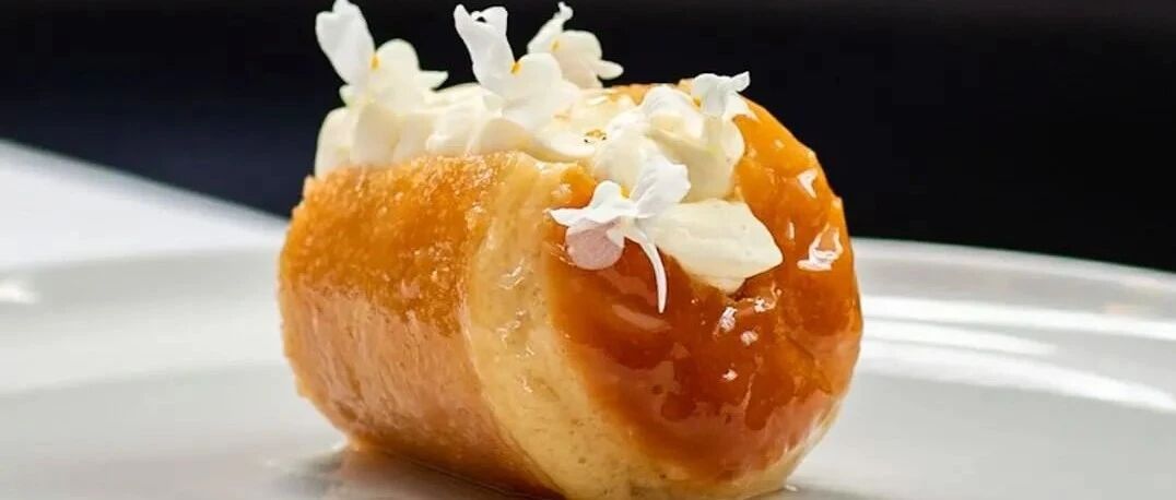 收藏！“布里欧修、巴巴、可颂”3大发酵面团的13问。