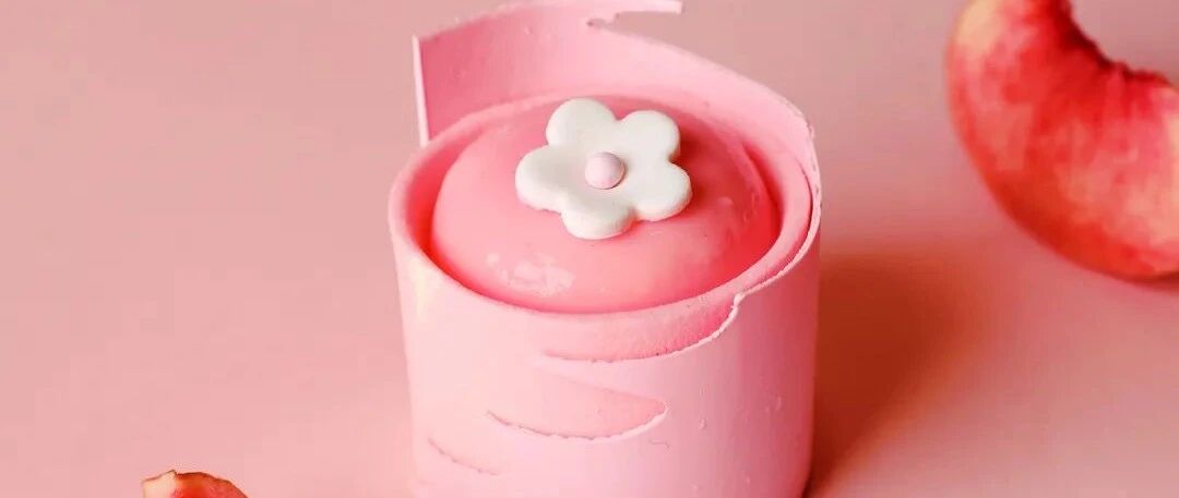 会爆！自制黄油做的招牌甜点竟然和这款稀奶油有关？