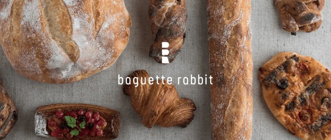 实火！100%高含水量的面包，每天卖出近600个！