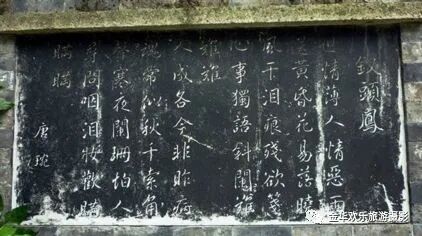 绍兴兰亭风景区门票价格_绍兴兰亭风景区好玩吗_绍兴兰亭风景区简介