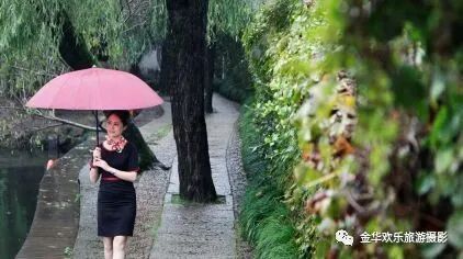 绍兴兰亭风景区门票价格_绍兴兰亭风景区简介_绍兴兰亭风景区好玩吗