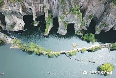 绍兴兰亭风景区简介_绍兴兰亭风景区门票价格_绍兴兰亭风景区好玩吗