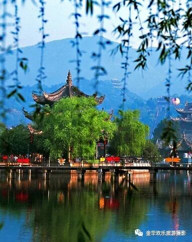 绍兴兰亭风景区简介_绍兴兰亭风景区门票价格_绍兴兰亭风景区好玩吗