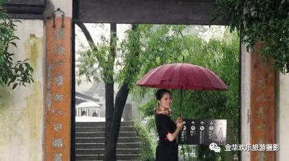 绍兴兰亭风景区简介_绍兴兰亭风景区门票价格_绍兴兰亭风景区好玩吗