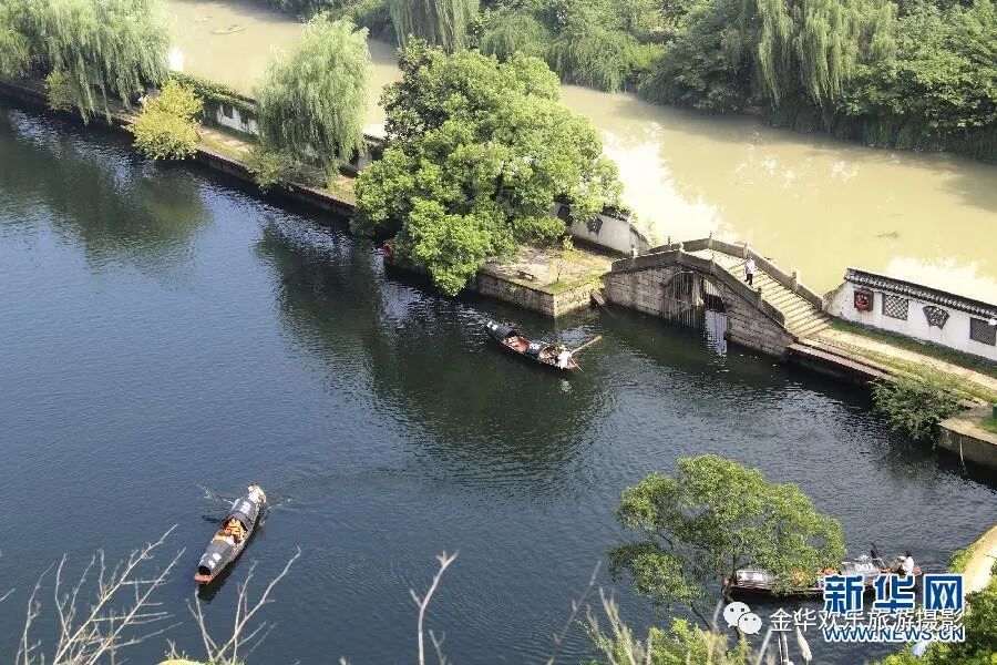 绍兴兰亭风景区简介_绍兴兰亭风景区门票价格_绍兴兰亭风景区好玩吗