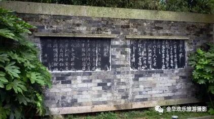 绍兴兰亭风景区好玩吗_绍兴兰亭风景区门票价格_绍兴兰亭风景区简介