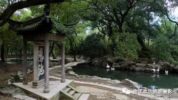 绍兴兰亭风景区门票价格_绍兴兰亭风景区好玩吗_绍兴兰亭风景区简介
