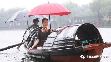 绍兴兰亭风景区好玩吗_绍兴兰亭风景区简介_绍兴兰亭风景区门票价格