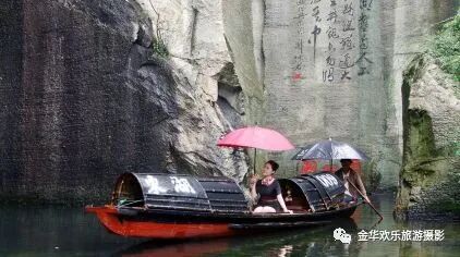 绍兴兰亭风景区好玩吗_绍兴兰亭风景区简介_绍兴兰亭风景区门票价格