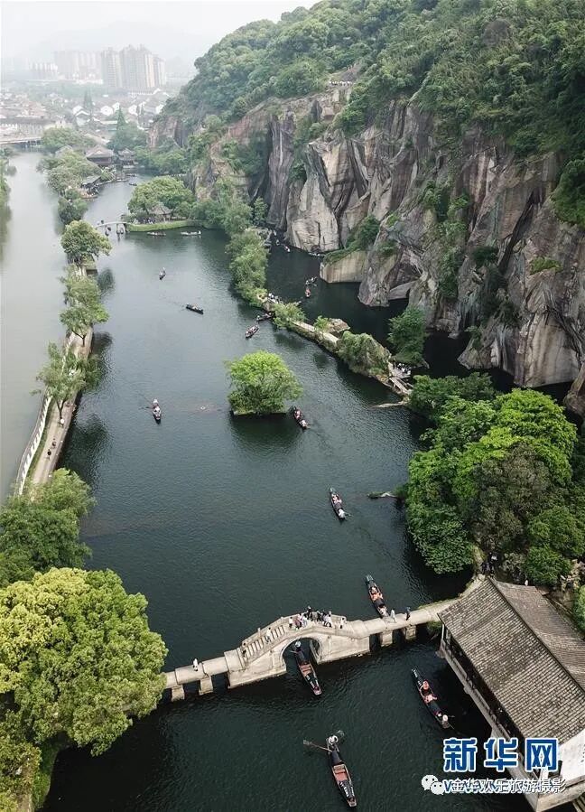 绍兴兰亭风景区好玩吗_绍兴兰亭风景区简介_绍兴兰亭风景区门票价格