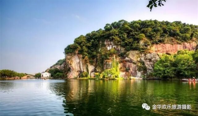 绍兴兰亭风景区简介_绍兴兰亭风景区好玩吗_绍兴兰亭风景区门票价格