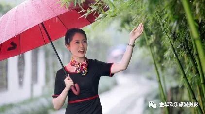 绍兴兰亭风景区简介_绍兴兰亭风景区好玩吗_绍兴兰亭风景区门票价格