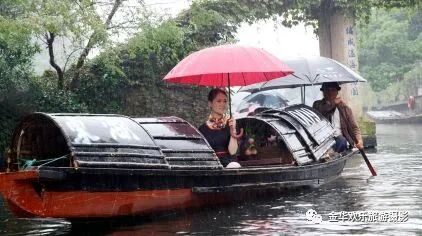 绍兴兰亭风景区门票价格_绍兴兰亭风景区好玩吗_绍兴兰亭风景区简介