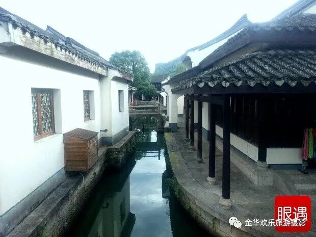 绍兴兰亭风景区门票价格_绍兴兰亭风景区好玩吗_绍兴兰亭风景区简介