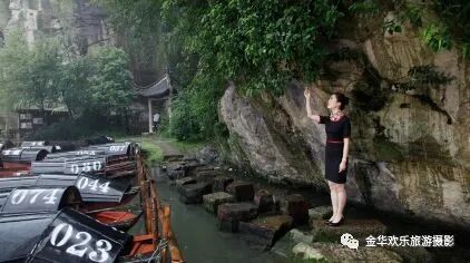 绍兴兰亭风景区好玩吗_绍兴兰亭风景区门票价格_绍兴兰亭风景区简介