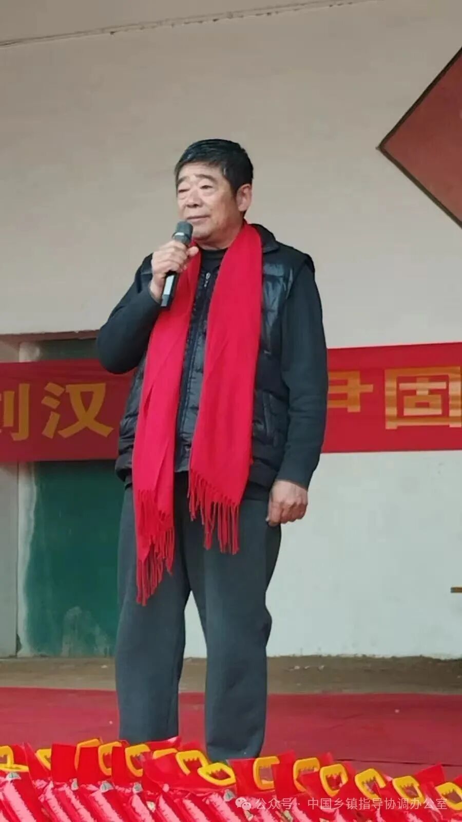 ������12.jpg