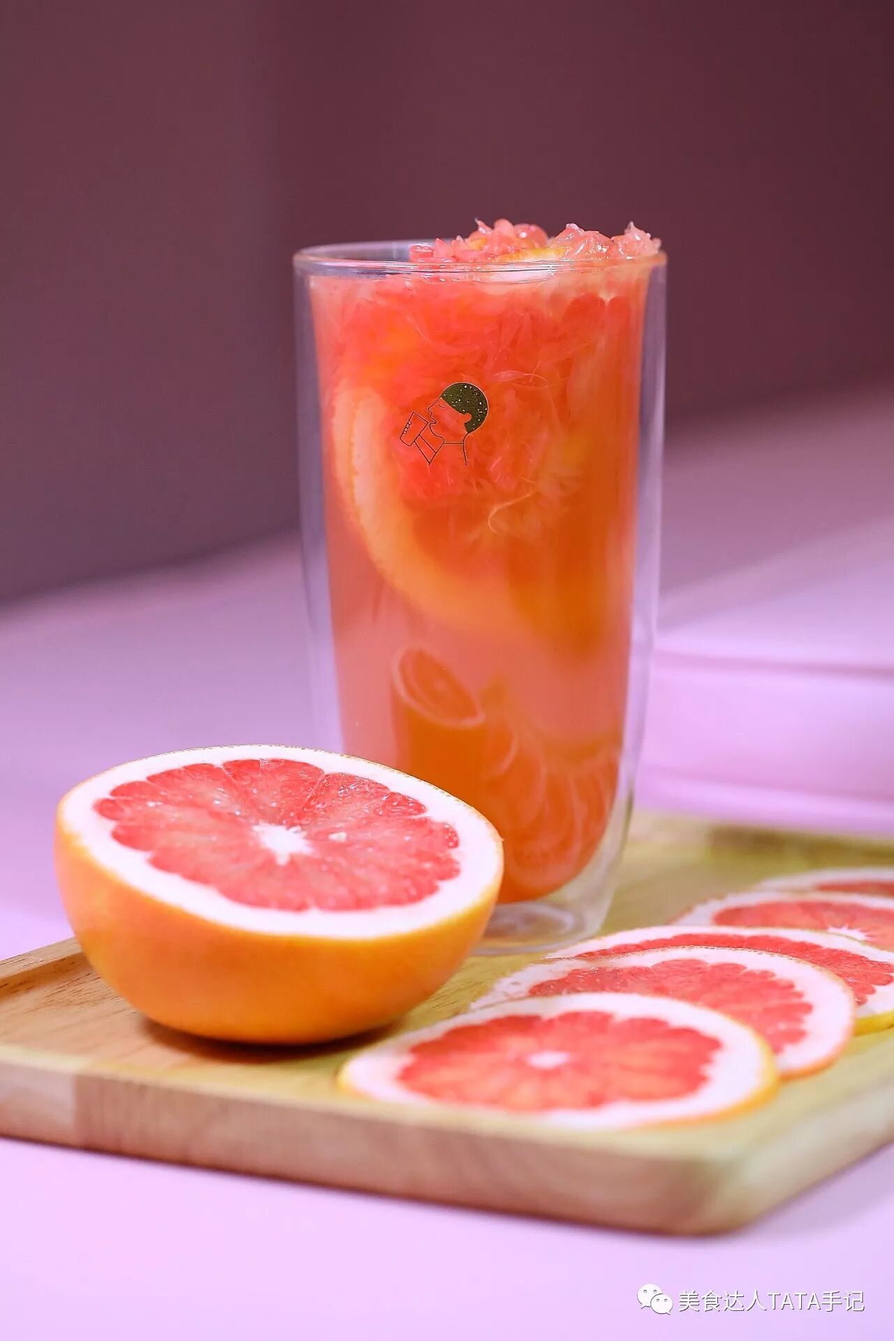 喜茶这次pink啦12月911日买一送一