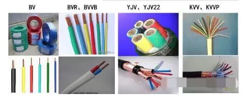 高低压配电系统详解：什么是进线柜、计量柜、馈电柜？的图18