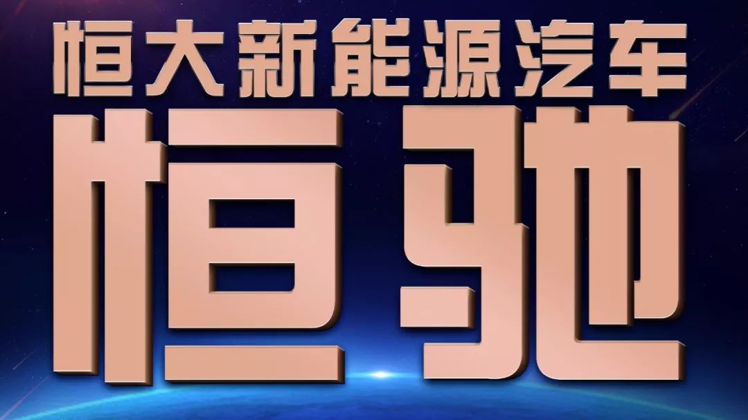 年薪一百萬左右，40歲出頭，買什麼車好？ 汽車 第2張