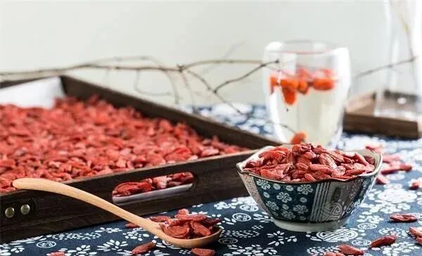 补肾壮阳中药配方大全(绝密收藏)