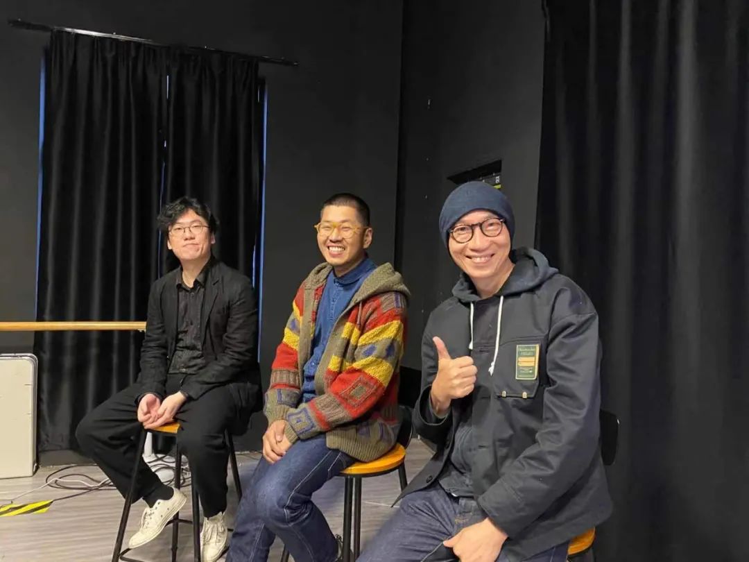 廣州 畫冊(cè) 印刷_畫冊(cè)印刷首選廣州粵錦_畫冊(cè)印刷印刷