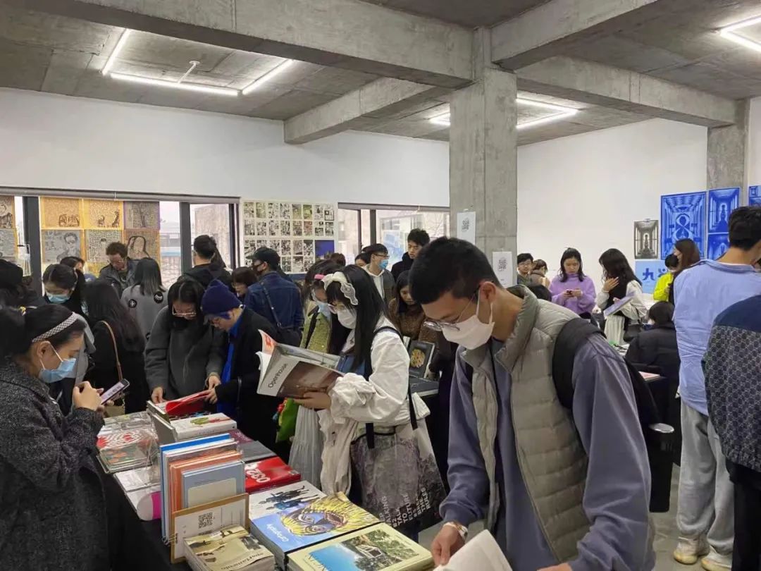 廣州 畫冊(cè) 印刷_畫冊(cè)印刷首選廣州粵錦_畫冊(cè)印刷印刷