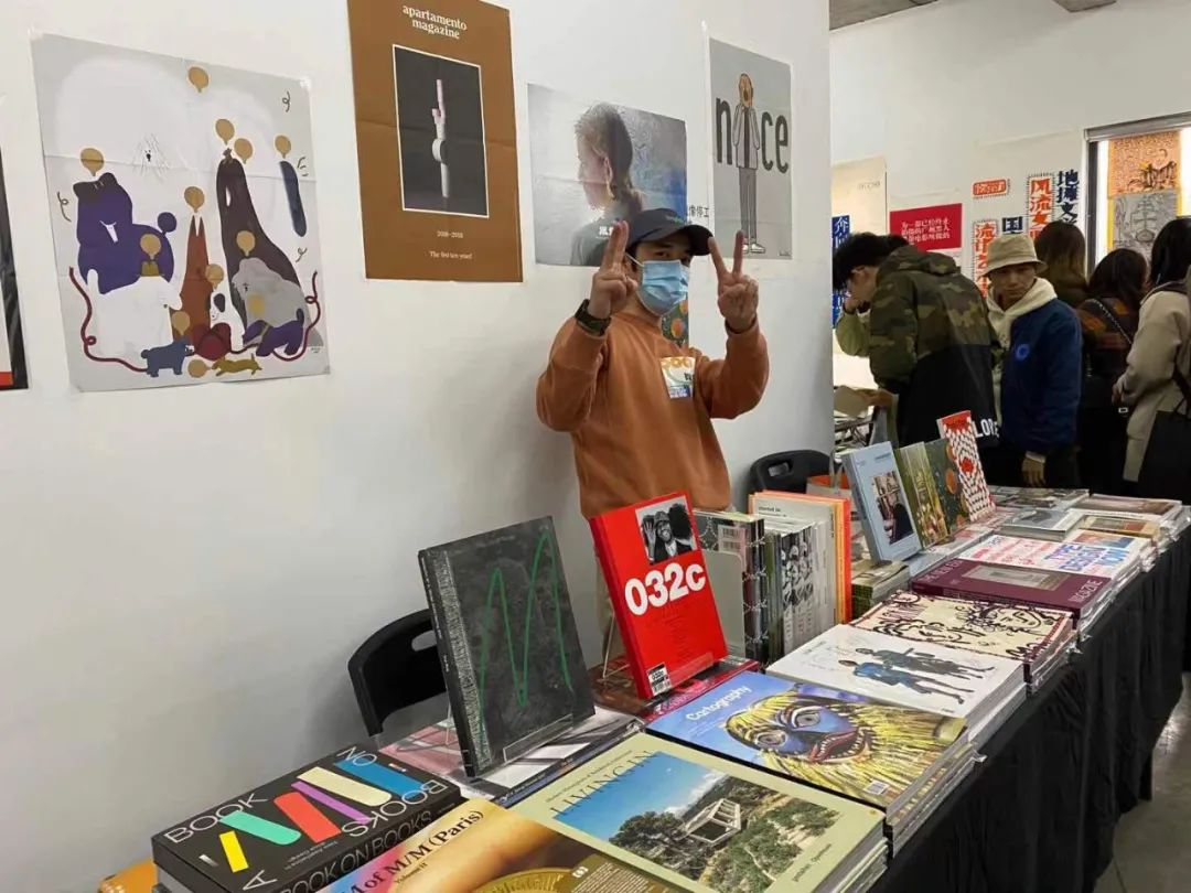 畫冊(cè)印刷首選廣州粵錦_廣州 畫冊(cè) 印刷_畫冊(cè)印刷印刷
