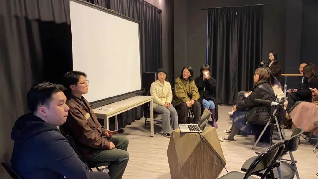 廣州 畫冊(cè) 印刷_畫冊(cè)印刷首選廣州粵錦_畫冊(cè)印刷印刷