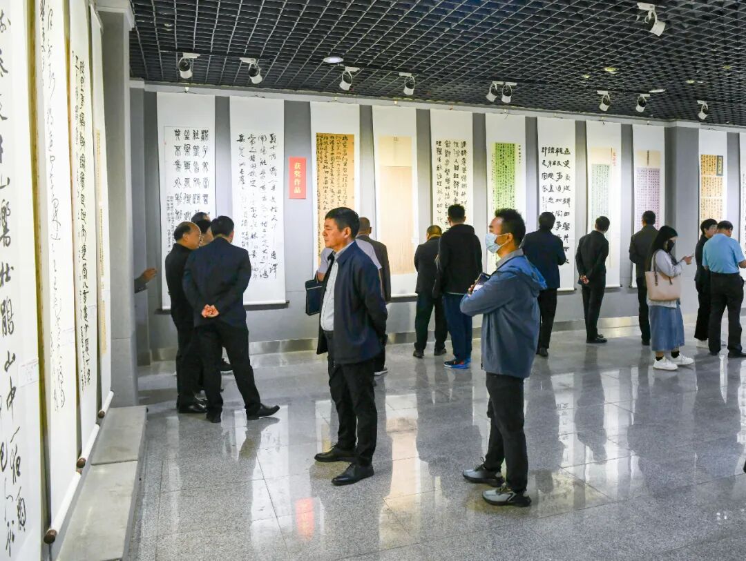 微信截图_20231020151127