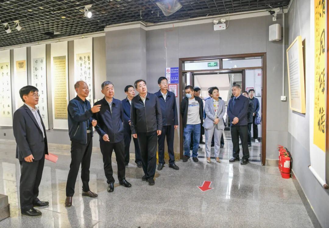 微信截图_20231020151046