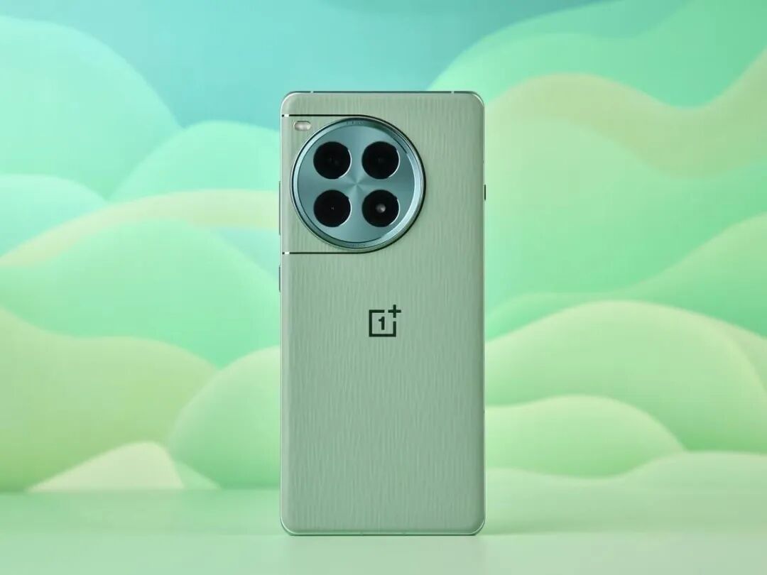 安卓手机性能榜前十：vivo垄断5-10名，榜首无可撼动