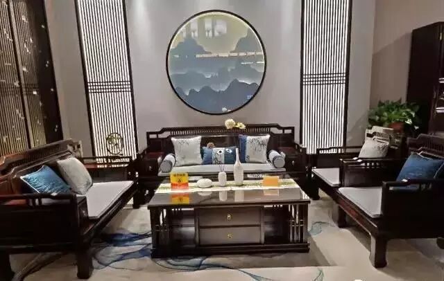 红木投资，别再被忽悠了，了解这些市场误区，做收藏老手！