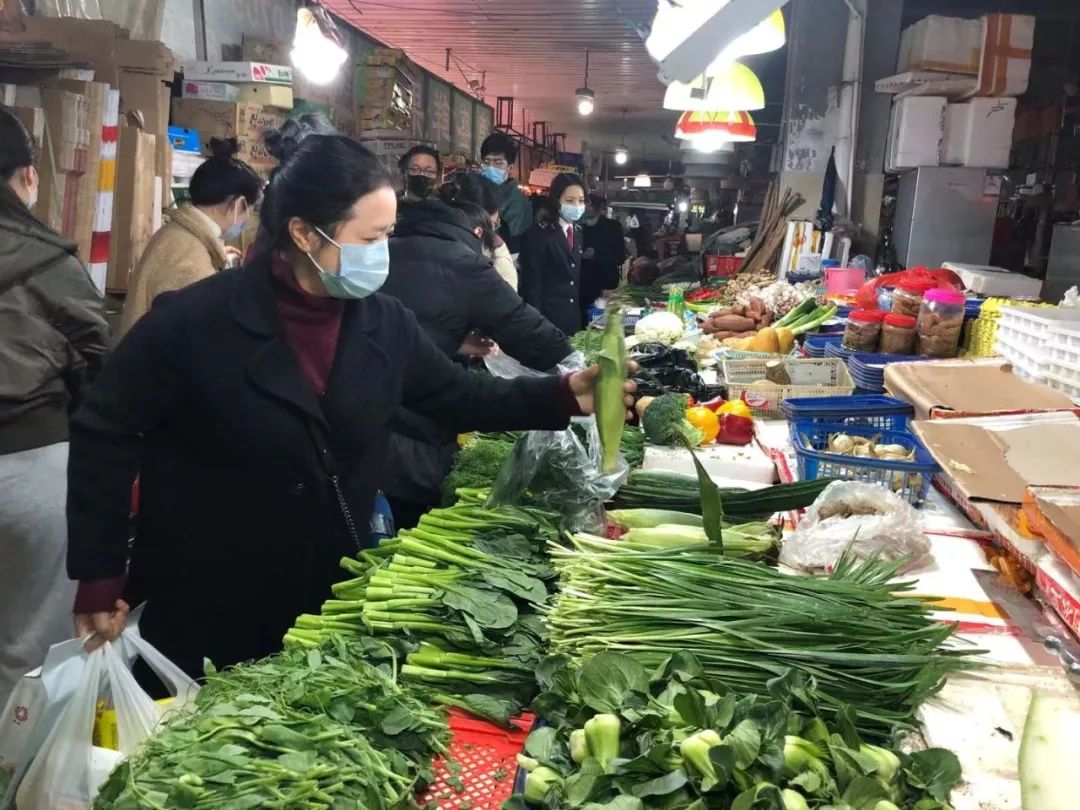 货源之家_货源家司机_货源家app