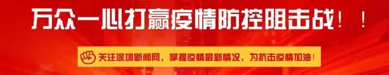 美美剧剧电电视视aapppp_普法栏目剧听见凉山主演_冯远征主演的电视剧