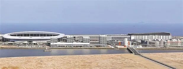 速看！今天又有一波最新的交通信息要告诉你