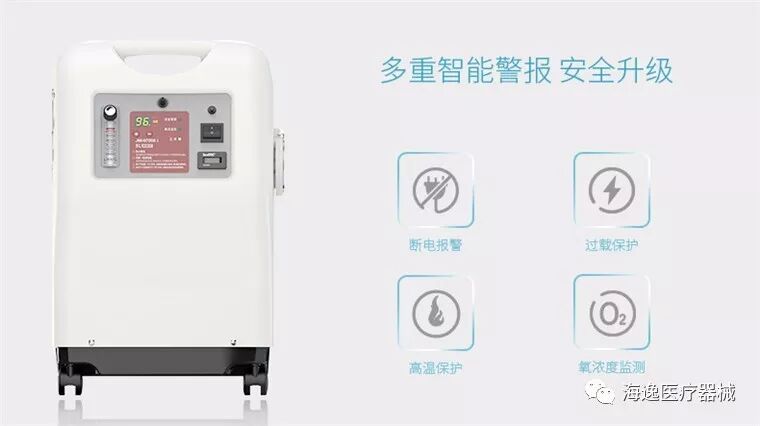 为什么巨贸制氧机比较贵巨贸制氧机 — 关于家用制氧机的日常使用和保养_https://www.jmylbn.com_新闻资讯_第8张