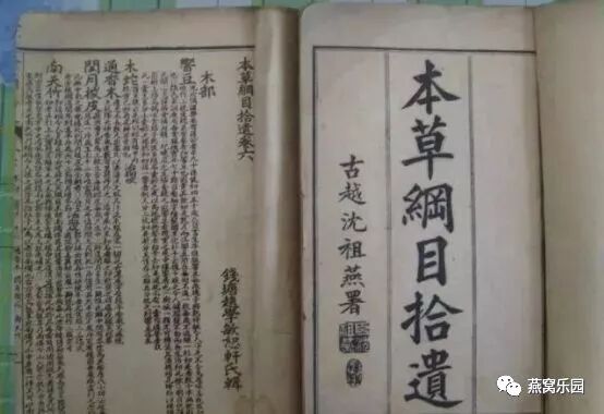 非常时期，燕窝这么吃，润肺止咳不闹病！