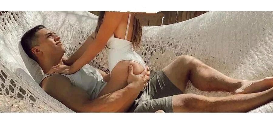 “全球公认最不适合穿裤子的女人”，靠翘臀令500万人疯狂！网友：这简直是人间尤物啊......