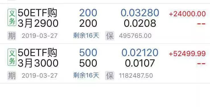 640?wx_fmt=jpeg&tp=webp&wxfrom=5&wx_lazy=1&wx_co=1