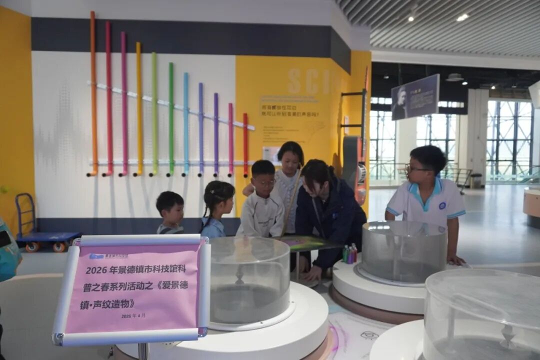 DSC01789.JPG
