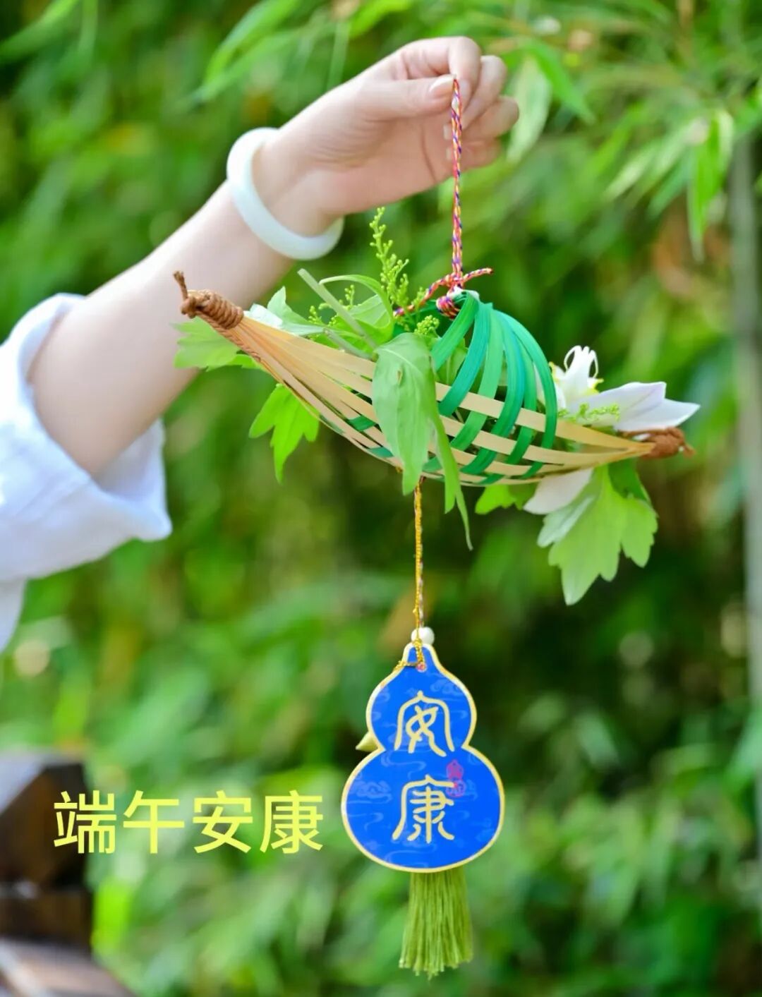 微信图片_20260617153711_932_140.jpg