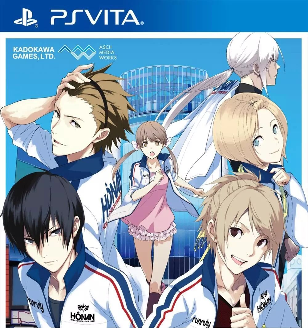 15年冬季番汇总 动漫之美 微信公众号文章阅读 Wemp